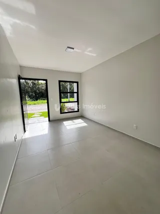Casa com 2 dormitórios, foto 10