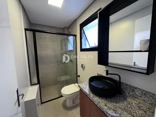Apartamento com 3 dormitórios, foto 10
