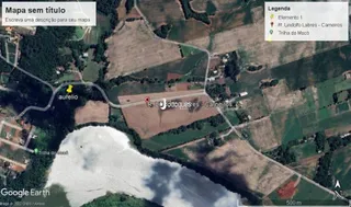 Terreno, foto 4