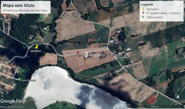 Terreno, foto 4