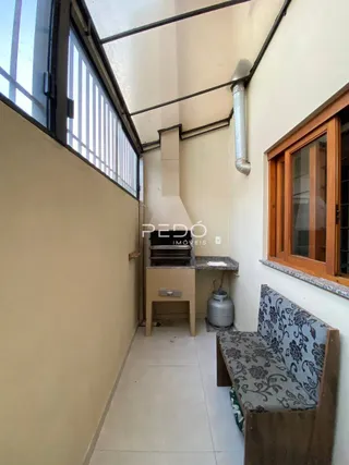 Sobrado com 2 dormitórios, foto 18