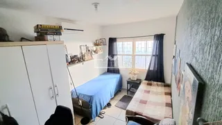 Casa com 3 dormitórios, foto 14