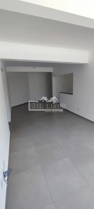 Apartamento com 2 dormitórios, foto 4