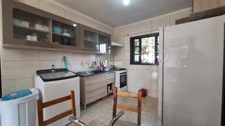 Casa com 2 dormitórios, foto 8