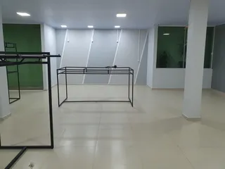 Casa com 3 dormitórios, foto 15
