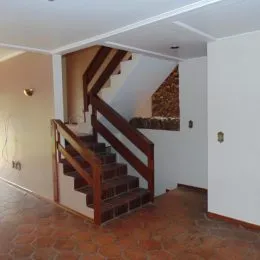 Casa com 3 dormitórios, foto 13
