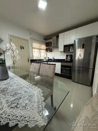 Casa com 3 dormitórios, foto 5