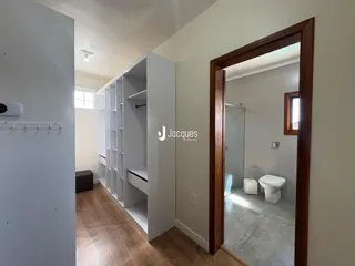 Casa com 4 dormitórios, foto 23