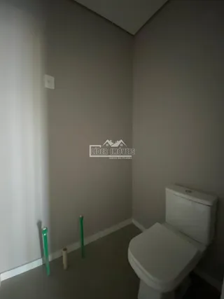 Apartamento com 3 dormitórios, foto 8