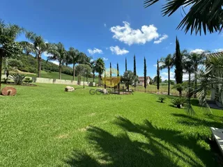 Área rural, foto 8