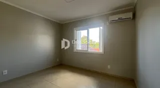 Sobrado com 2 dormitórios, foto 5