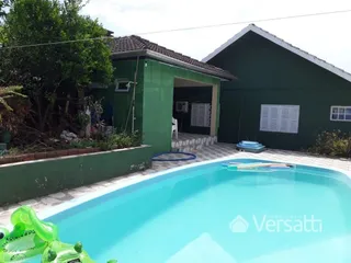 Casa com 4 dormitórios, foto 10