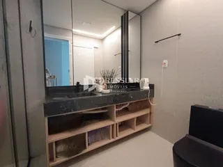 Casa com 3 dormitórios, foto 16