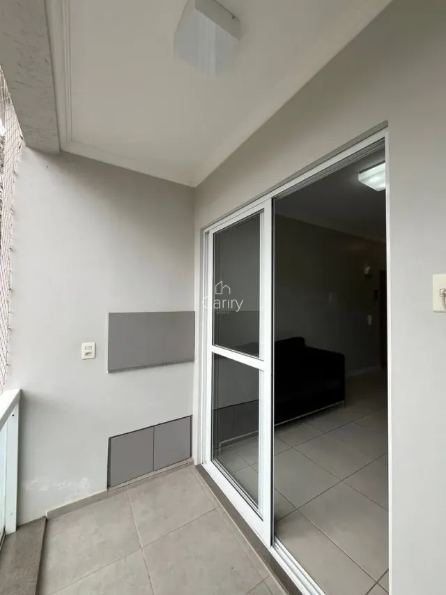 Apartamento com 1 dormitório, foto 4