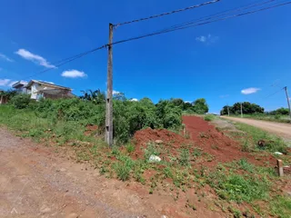 Terreno, foto 2