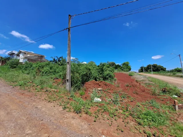 Terreno, foto 2