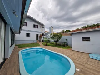 Casa com 3 dormitórios, foto 4