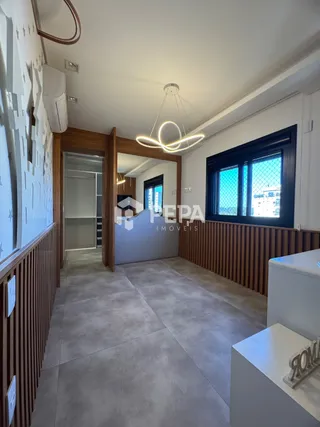 Apartamento com 3 dormitórios, foto 16