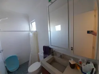Casa com 2 dormitórios, foto 6