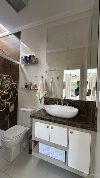 Casa com 3 dormitórios, foto 17