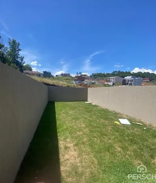 Sobrado, foto 10