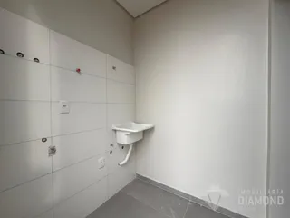 Sobrado com 2 dormitórios, foto 12