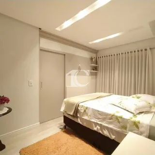 Casa com 4 dormitórios, foto 10