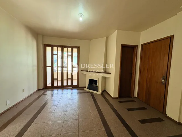 Apartamento com 3 dormitórios, foto 2