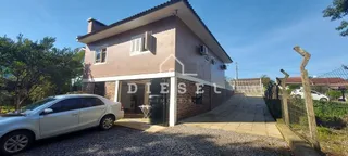Casa com 2 dormitórios, foto 9