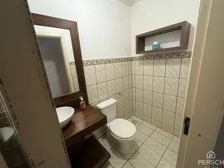 Casa com 3 dormitórios, foto 17