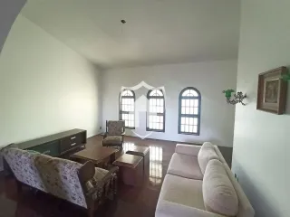 Casa com 3 dormitórios, foto 7