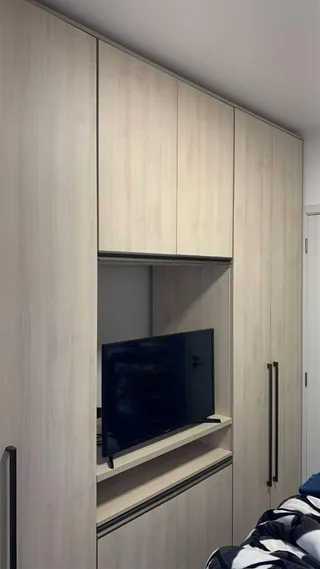 Casa com 2 dormitórios, foto 14