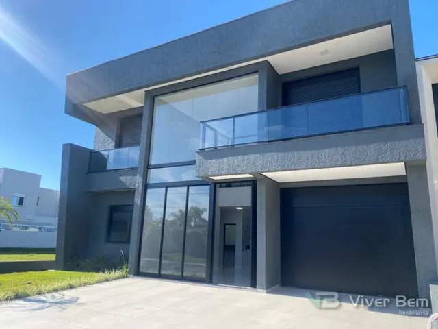 Casa com 4 dormitórios, foto 5