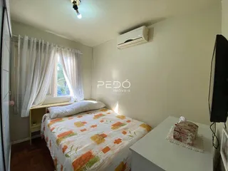 Casa com 3 dormitórios, foto 14