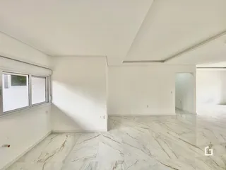 Casa com 2 dormitórios, foto 6