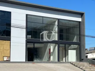 Loja, foto 4