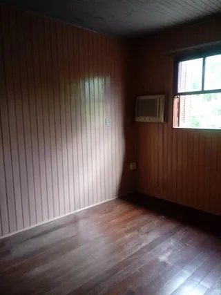 Casa com 2 dormitórios, foto 5