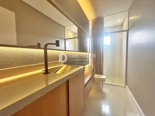 Apartamento com 2 dormitórios, foto 7