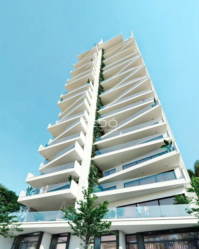 Apartamento com 3 dormitórios, foto 2