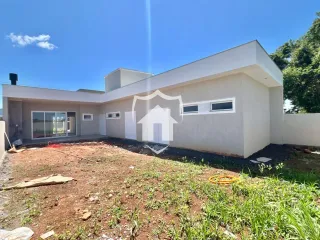 Casa com 3 dormitórios, foto 37