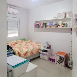 Apartamento com 2 dormitórios, foto 10