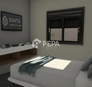 Casa com 3 dormitórios, foto 6