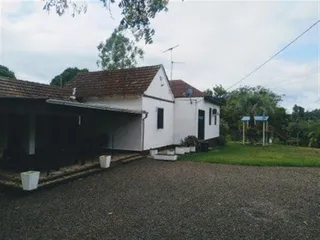 Área rural, foto 7