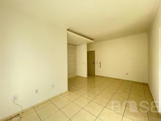 Apartamento com 2 dormitórios, foto 10