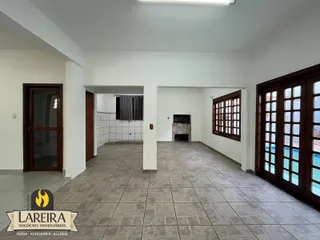 Loja, foto 10