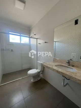 Casa com 3 dormitórios, foto 18