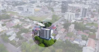 Apartamento com 2 dormitórios, foto 2
