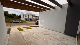 Casa geminada com 2 dormitórios, foto 8