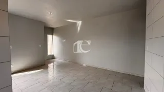 Casa geminada com 2 dormitórios, foto 5