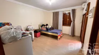 Sobrado com 3 dormitórios, foto 5